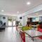 Days Inn by Wyndham Miami
