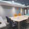 Holiday Inn Manchester - City Centre by IHG