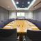 Holiday Inn Manchester - City Centre by IHG