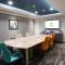 Holiday Inn Manchester - City Centre by IHG