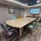 Holiday Inn Manchester - City Centre by IHG