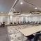 Holiday Inn Manchester - City Centre by IHG