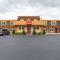 Econo Lodge - Worthington
