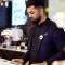 Holiday Inn - the niu, Air Frankfurt Messe by IHG
