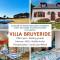 Villa BRUYERIDE 5 personnes
