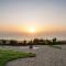 Charming 2BR 1Bath SofaBed with Mountain Sunset and Ocean Views - 帕西菲卡 Charming 2BR 1Bath SofaBed with Mountain Sunset and Ocean Views - 帕西菲卡