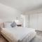 Charming 2BR 1Bath SofaBed with Mountain Sunset and Ocean Views - 帕西菲卡 Charming 2BR 1Bath SofaBed with Mountain Sunset and Ocean Views - 帕西菲卡