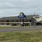 Days Inn by Wyndham Pratt - Pratt