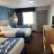 Days Inn by Wyndham Pratt - Pratt
