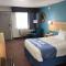 Days Inn by Wyndham Pratt - Pratt