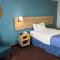 Days Inn by Wyndham Pratt - Pratt