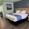 Days Inn by Wyndham Pratt - Pratt