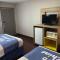 Days Inn by Wyndham Pratt - Pratt