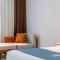 Echarm Hotel Changsha High Speed Rail South Station Wujiang Tianjie Branch - Changsha