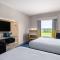 Microtel Inn & Suites by Wyndham Lachute