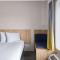 Microtel Inn & Suites by Wyndham Lachute