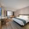 Echarm Hotel Changsha High Speed Rail South Station Wujiang Tianjie Branch - Changsha