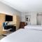 Microtel Inn & Suites by Wyndham Lachute