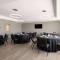 Microtel Inn & Suites by Wyndham Lachute