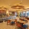 Wyndham Garden Sonasea Van Don