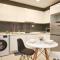 Almas Suite by Nest Home【Puteri Harbour & LEGOLAND】 - 努沙再也