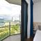 Almas Suite by Nest Home【Puteri Harbour & LEGOLAND】 - 努沙再也