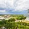 Almas Suite by Nest Home【Puteri Harbour & LEGOLAND】 - 努沙再也