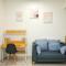 Almas Suite by Nest Home【Puteri Harbour & LEGOLAND】 - 努沙再也