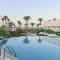 Iberotel Palace - Adults Friendly 16 Years Plus - 沙姆沙伊赫