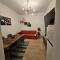 Heart of City Center 4br 2bath 10 pers - Bucarest