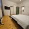 Heart of City Center 4br 2bath 10 pers - Bucarest