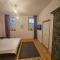 Heart of City Center 4br 2bath 10 pers - Bucarest
