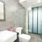 Almas Suite by Nest Home【Puteri Harbour & LEGOLAND】 - 努沙再也