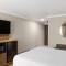 La Quinta Inn & Suites by Wyndham Yakima Downtown
