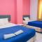 Griya Surya Hostel