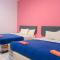 Griya Surya Hostel