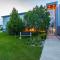 Barker Suites Southport