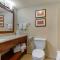 Comfort Suites Near Potomac Mills