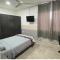 Departamento Orellana 11