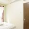 Spacious and Stylish 1BR Gateway Ahmad Yani Cicadas Apartment By Travelio - 万隆