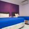 Griya Surya Hostel