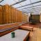 Chill Out Area, Sauna & Wirlpool, grandiose Aussicht, Smart TV, Netflix