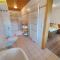 Apartment Sandlweber 2 by FiS - Fun in Styria - Bad Mitterndorf Apartment Sandlweber 2 by FiS - Fun in Styria - Bad Mitterndorf