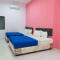 Griya Surya Hostel - Grogol