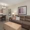 4368 Founders Pointe Cozy WP Village Condo