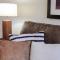 4368 Founders Pointe Cozy WP Village Condo