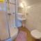 Apartment Sandlweber 6 by FiS - Fun in Styria - Bad Mitterndorf Apartment Sandlweber 6 by FiS - Fun in Styria - Bad Mitterndorf