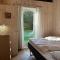 Cozy Holiday Home With Space For Relaxation - Fjerritslev