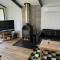 Cozy Holiday Home With Space For Relaxation - Fjerritslev