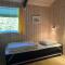 Cozy Holiday Home With Space For Relaxation - Fjerritslev
